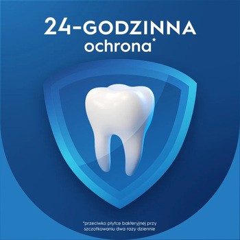 Oral-B Pro Expert Deep Clean, pasta do zębów, 75 ml
