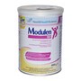 Modulen IBD, proszek, smak neutralny, 400 g