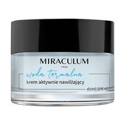 Miraculum Woda Termalna, krem aktywnie nawilżający na dzień, 50 ml https://azcdn.doz.pl/image/d/product/f07a992b-scale-180x180.png