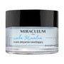 Miraculum Woda Termalna, krem aktywnie nawilżający na dzień, 50 ml