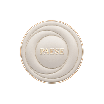 Paese Selfglow, kremowy rozświetlacz z efektem tafli, Golden Hour 01, 8 g