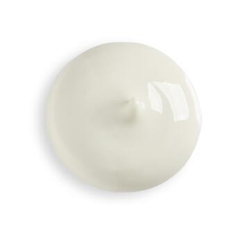 Korres Yoghurt, krem ochronny do twarzy SPF30, 50 ml