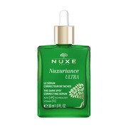 Nuxe Nuxuriance Ultra, serum przeciwstarzeniowe na przebarwienia, 30 ml https://azcdn.doz.pl/image/d/product/56f69c23-scale-180x180.png