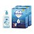 Zestaw 2 x Bebilon Advance Pronutra 3 Junior, 1000 g + Bioderma ABCDerm Cold-Cream, 1 l