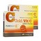 Zestaw 2 x Olimp Gold-Vit C1000 Forte, kapsułki, 30 szt.