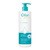 Oillan Derm+, kremowy żel do mycia ciała, 400 ml