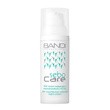 Bandi Sebo Care, PMF krem redukujący niedoskonałości na noc, 50 ml