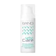 Bandi Sebo Care, PMF krem redukujący niedoskonałości na noc, 50 ml