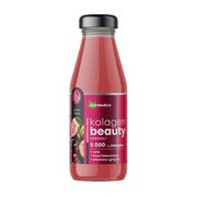 EkaMedica Kolagen Beauty, płyn, 250 ml https://azcdn.doz.pl/image/d/product/f3f71c21-scale-180x180.png