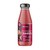 EkaMedica Kolagen Beauty, płyn, 250 ml