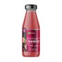 EkaMedica Kolagen Beauty, płyn, 250 ml
