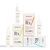 Soraya Beauty Rx, normalizujące serum wyciszające 12,5%, 30 ml