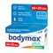 Bodymax Plus, tabletki,  60 szt. + 20 szt.