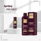 Eatyx Collagen Premium 16 000 mg, płyn, 80 ml