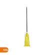 PiC igła iniekcyjna, 0,9 mm x 25 mm, G20, 100 szt.