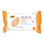Lactacyd Femina, chusteczki do higieny intymnej, 15 szt.