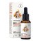 Aura Herbals Witamina D3 Junior, krople, 30 ml