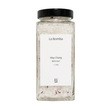 La Bomba, sól do kąpieli May chang, 680 g