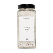 La Bomba, sól do kąpieli May chang, 680 g https://azcdn.doz.pl/image/d/product/90bac2e2-scale-180x180.png