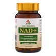 Bio Herbs NAD+, kapsułki, 30 szt.