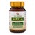 Bio Herbs NAD+, kapsułki, 30 szt.