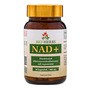 Bio Herbs NAD+, kapsułki, 30 szt.