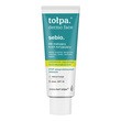 Tołpa dermo face sebio., BB matujący krem korygujący, 40 ml