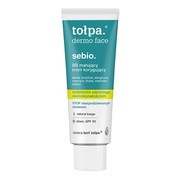Tołpa dermo face sebio., BB matujący krem korygujący, 40 ml https://azcdn.doz.pl/image/d/product/d2da2c46-scale-180x180.png