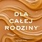 Nuxe Reve de Miel, żel myjący do twarzy i ciała, 400 ml