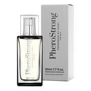 PheroStrong by Night for Men, perfumy z feromonami, 50 ml https://azcdn.doz.pl/image/d/product/d5f2f4db-scale-180x180.png