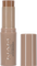 NAM Sculpting Stick, kremowy bronzer w sztyfcie, 2 True Neutral, 10 g