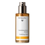 Dr.Hauschka, tonik regulujący do twarzy, 100 ml https://azcdn.doz.pl/image/d/product/c108d49e-scale-180x180.png