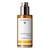 Dr.Hauschka, tonik regulujący do twarzy, 100 ml