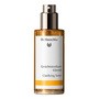 Dr.Hauschka, tonik regulujący do twarzy, 100 ml