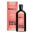 EstroVita Skin Cytryna, płyn, 250 ml