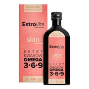 EstroVita Skin Cytryna, płyn, 250 ml https://azcdn.doz.pl/image/d/product/1875eab7-scale-180x180.png