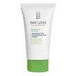 Iwostin Purritin Rehydrin, nawilżający żel do mycia twarzy, 150 ml