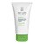 Iwostin Purritin Rehydrin, nawilżający żel do mycia twarzy, 150 ml