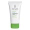 Iwostin Purritin Rehydrin, nawilżający żel do mycia twarzy, 150 ml