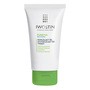 Iwostin Purritin Rehydrin, nawilżający żel do mycia twarzy, 150 ml