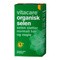 Vitacare Organic Selen, tabletki, 90 szt.