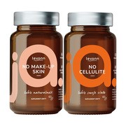 Zestaw Levann "jA" No Cellulite + Levann "jA" No make up skin https://azcdn.doz.pl/image/d/product/326fc59f-scale-180x180.png