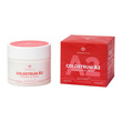 Genactive Colostrum A2, proszek, 45 g