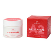 Genactive Colostrum A2, proszek, 45 g