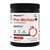 Pharmovit GymFood Pre-Workout Plus, proszek, smak grejpfrut, 500 g