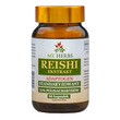 My Herbs Reishi, kapsułki, 60 szt.