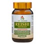 My Herbs Reishi, kapsułki, 60 szt.