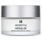 Sesderma Hidraloe, krem nawilżający do twarzy, 50 ml