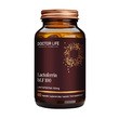 Doctor Life Lactoferrin bLF 100, kapsułki, 60 szt.