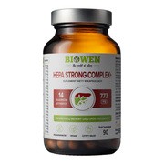 Biowen Hepa Strong, kapsułki, 90 szt. https://azcdn.doz.pl/image/d/product/eb78300c-scale-180x180.png
